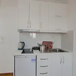 דירה Muka *