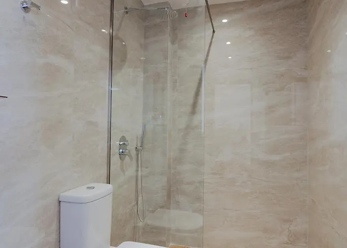 Apartment Muka Ksamil